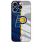 NBA Indiana Pacers Away Jersey iPhone 16 Pro Skin